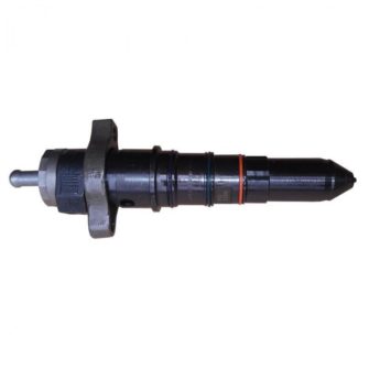 ТОПЛИВНАЯ ФОРСУНКА CUMMINS KT19 (3076130)