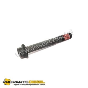БОЛТ ВЫХЛОПНОГО КОЛЛЕКТОРА PERKINS OEM (3218J025 OEM)