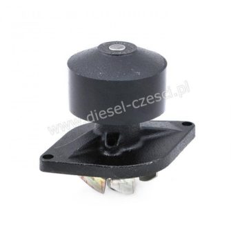 ВОДЯНАЯ ПОМПА CUMMINS 4BT/6BT (3285414)