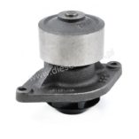 ВОДЯНАЯ ПОМПА CUMMINS ISB (3286275)