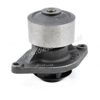ВОДЯНАЯ ПОМПА CUMMINS ISB (3286275)