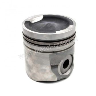 ПОРШЕНЬ CUMMINS KT19/KT38/KT50 159mm (3631244)
