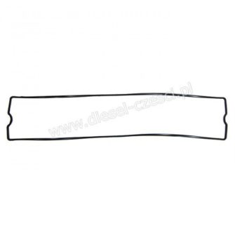 ПРОКЛАДКА КЛАПАННОЙ КРЫШКИ PERKINS 1006.6 (3681C003)
