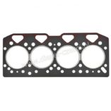 ПРОКЛАДКА ГОЛОВКИ БЛОКА PERKINS 1004.4 OEM (3681E037)