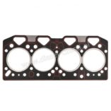 ПРОКЛАДКА ГОЛОВКИ БЛОКА PERKINS 1004.42 (103mm) (3681E042)