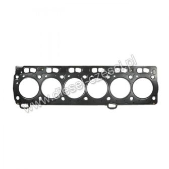 ПРОКЛАДКА ГОЛОВКИ БЛОКА PERKINS 1106D-E66TA (3681E052)
