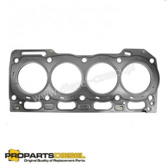 ПРОКЛАДКА ГОЛОВКИ БЛОКА PERKINS 1104D-E44T (3681E074)