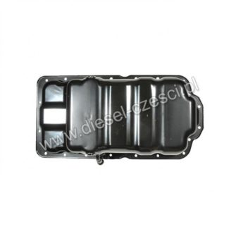 ПОДДОН МАСЛЯНЫЙ PERKINS OEM (3717Y061)