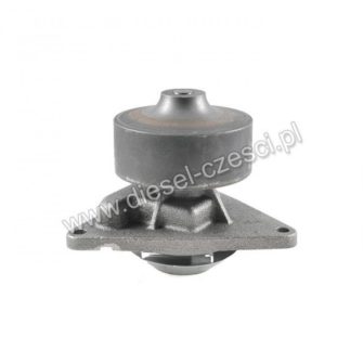 ВОДЯНАЯ ПОМПА CUMMINS 6CT 8.3 (3800974)