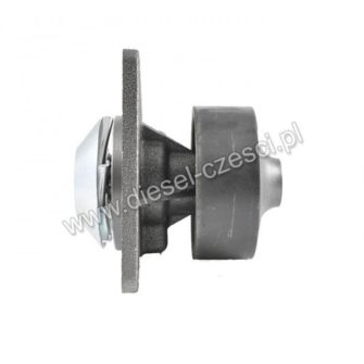 ВОДЯНАЯ ПОМПА CUMMINS 6CT 8.3 (3800974)