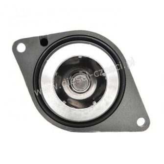 ВОДЯНАЯ ПОМПА CUMMINS 4BT/6BT (3802358)