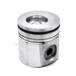ПОРШЕНЬ CUMMINS BT 102mm +1.0 (3802565)