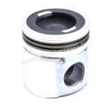 ПОРШЕНЬ CUMMINS QSB 102mm — STD (3802927)