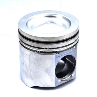 ПОРШЕНЬ  CUMMINS L10 125mm (3803965)