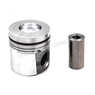 ПОРШЕНЬ CUMMINS BT 102mm STD (k=54mm) (3919041)