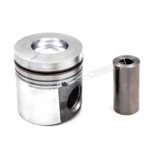 ПОРШЕНЬ CUMMINS BT 102mm +0.5 (k=54mm) (3919044)