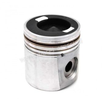 ПОРШЕНЬ CUMMINS 6CT 114.00mm k=66 (3919247)