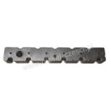 КРЫШКА КЛАПАННОГО МЕХАНИЗМА CUMMINS 6CT (3930903)