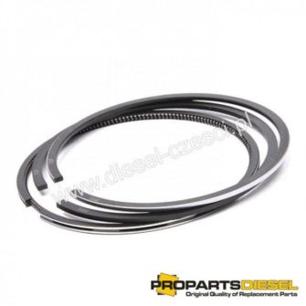 ПОРШЕНЬ  CATERPILLAR C4.4 +0.50 Euro 3 (396-4592)