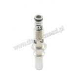 ОБРАТНЫЙ КЛАПАН CUMMINS (3967782)