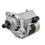 СТАРТЕР CUMMINS 12V Z=10 3.0 kW (3971615)
