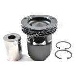 ПОРШЕНЬ CUMMINS QSX (4059343)