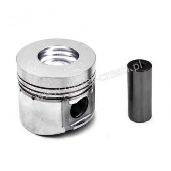 ПОРШЕНЬ CUMMINS B3.3 — STD (4089967)