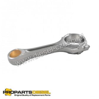 ШАТУН PERKINS 1104D-44 (BIAlY, Grade W) (4115C363)