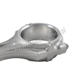 ШАТУН PERKINS 1104D-44 (BIAlY, Grade W) (4115C363)