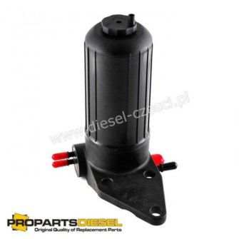 НАСОС ПОДКАЧКИ ТОПЛИВА PERKINS 1100 (4132A018)