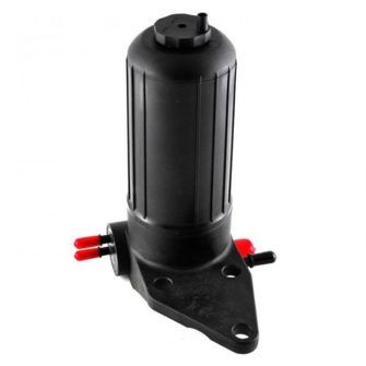 НАСОС ПОДКАЧКИ ТОПЛИВА PERKINS 1100 OEM (4132A022 OEM)