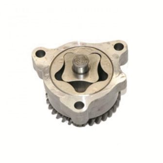МАСЛЯНЫЙ НАСОС PERKINS 700 OEM (4132F064)