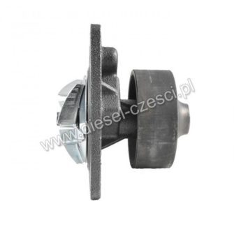 ВОДЯНАЯ ПОМПА CUMMINS 6CT (4309418 4089647)