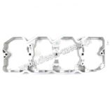 РАМКА КЛАПАННОЙ КРЫШКИ CUMMINS ISB/QSB 4cyl. (4899256)