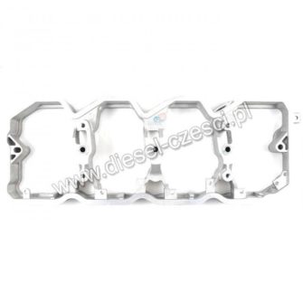 РАМКА КЛАПАННОЙ КРЫШКИ CUMMINS ISB/QSB 4cyl. (4899256)