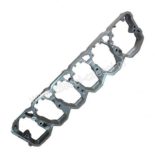 РАМКА КЛАПАННОЙ КРЫШКИ CUMMINS ISB/QSB 6cyl. (4938657)
