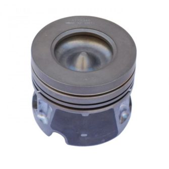 ПОРШЕНЬ CUMMINS ISF (4995266)
