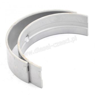 ВКЛАДЫШ КОРЕННОЙ CAT 3208 +0.75 (4W8092/030)