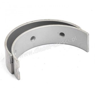 ВКЛАДЫШ КОРЕННОЙ CAT 3208 — STD (4W8093)