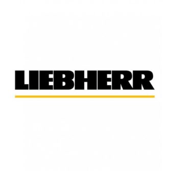 УПЛОТНЕНИЕ ТУРБИНЫ LIEBHERR OEM (7380970 OEM)