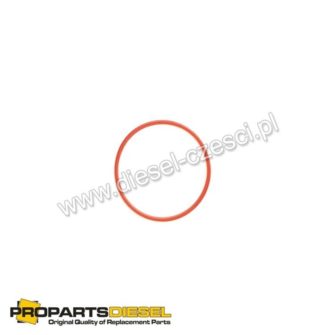 КОЛЬЦО УПЛОТНИТЕЛЬНОЕ LIEBHERR (7381270)