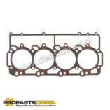ПРОКЛАДКА ГОЛОВКИ БЛОКА CATERPILLAR 3204 / 3208 (7W2059)