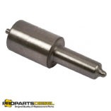 РАСПЫЛИТЕЛЬ ФОРСУНКИ CUMMINS (6801118 J919322 3931742)