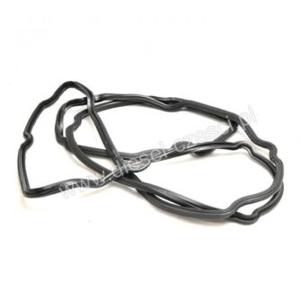 ПРОКЛАДКА КЛАПАННОЙ КРЫШКИ ISUZU 6HK1 (8943913790)