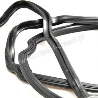 ПРОКЛАДКА КЛАПАННОЙ КРЫШКИ ISUZU 6HK1 (8943913790)