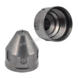 РАСПЫЛИТЕЛЬ ФОРСУНКИ CUMMINS NH220