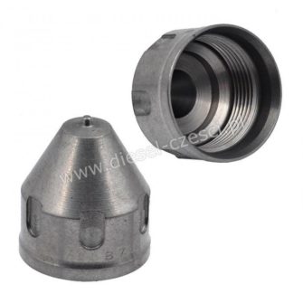 РАСПЫЛИТЕЛЬ ФОРСУНКИ CUMMINS NH220