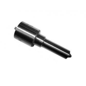 РАСПЫЛИТЕЛЬ ФОРСУНКИ DLLA148PN266 (DLLA148PN266)