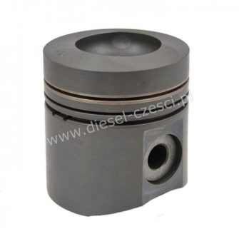 ПОРШЕНЬ DEUTZ 413F 125mm STD (IP46517 STD)