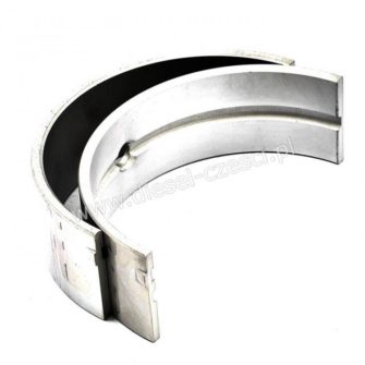 ВКЛАДЫШ КОРЕННОЙ PERKINS 2306 / 2806 — STD (KRP3116)